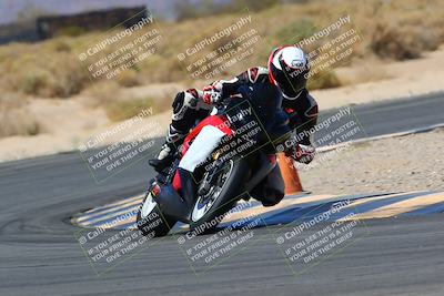 media/Mar-12-2022-SoCal Trackdays (Sat) [[152081554b]]/Turn 16 Set 1 (1115am)/